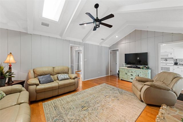 800 SWEETWATER CREEK COURT, Longwood, FL 32779
