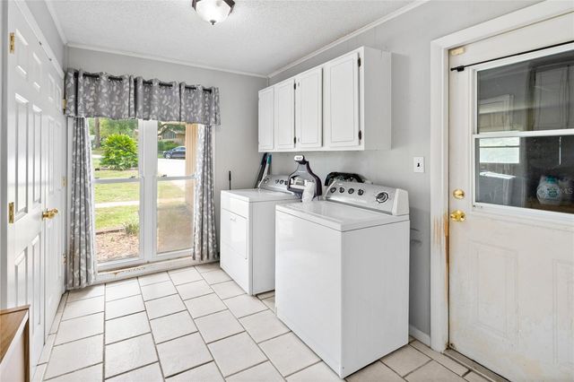 800 SWEETWATER CREEK COURT, Longwood, FL 32779