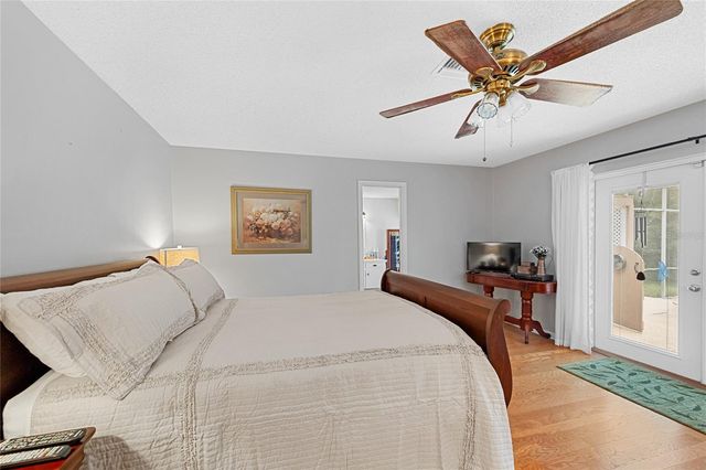 800 SWEETWATER CREEK COURT, Longwood, FL 32779