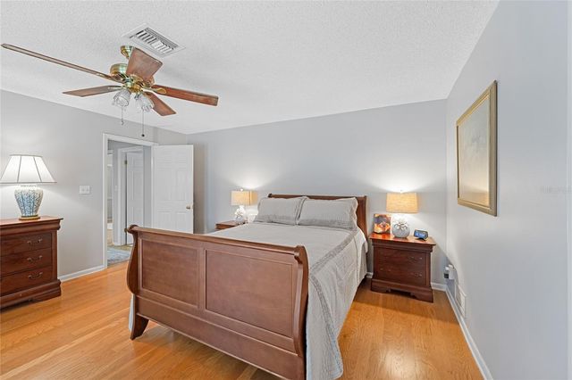 800 SWEETWATER CREEK COURT, Longwood, FL 32779