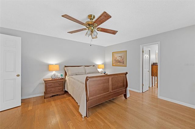 800 SWEETWATER CREEK COURT, Longwood, FL 32779