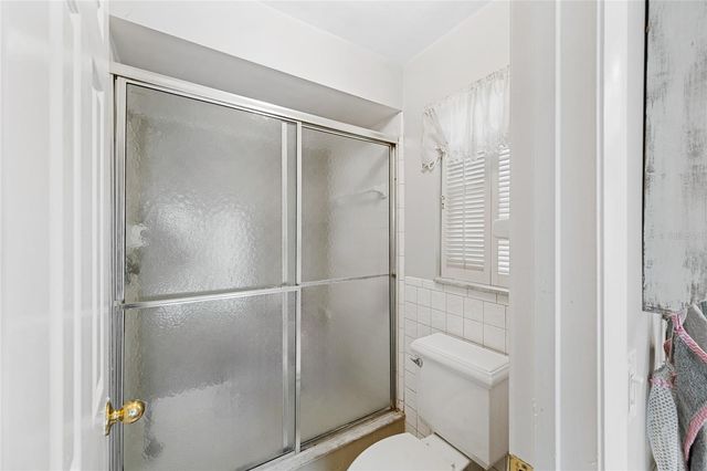 800 SWEETWATER CREEK COURT, Longwood, FL 32779