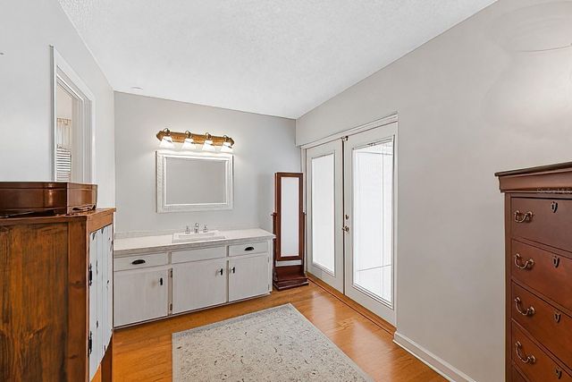 800 SWEETWATER CREEK COURT, Longwood, FL 32779
