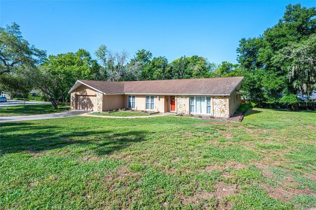 800 SWEETWATER CREEK COURT, Longwood, FL 32779