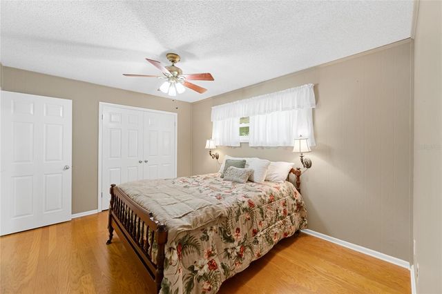 800 SWEETWATER CREEK COURT, Longwood, FL 32779
