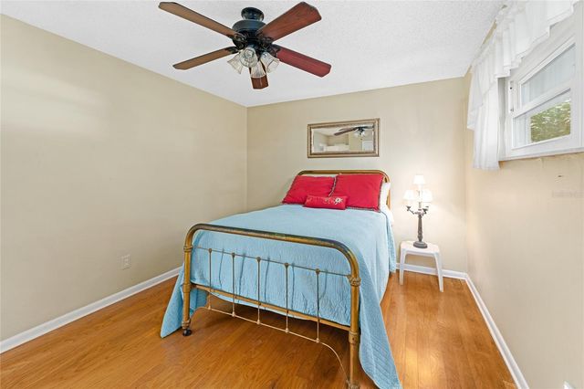 800 SWEETWATER CREEK COURT, Longwood, FL 32779