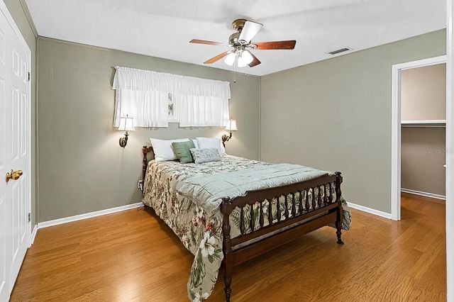 800 SWEETWATER CREEK COURT, Longwood, FL 32779