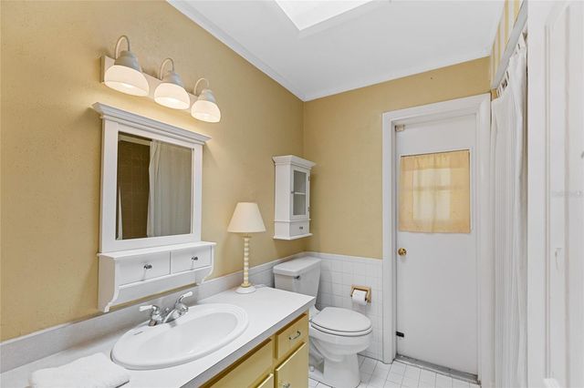 800 SWEETWATER CREEK COURT, Longwood, FL 32779