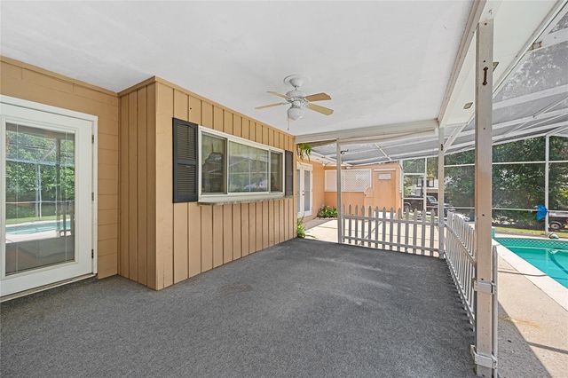 800 SWEETWATER CREEK COURT, Longwood, FL 32779