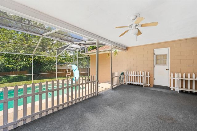 800 SWEETWATER CREEK COURT, Longwood, FL 32779