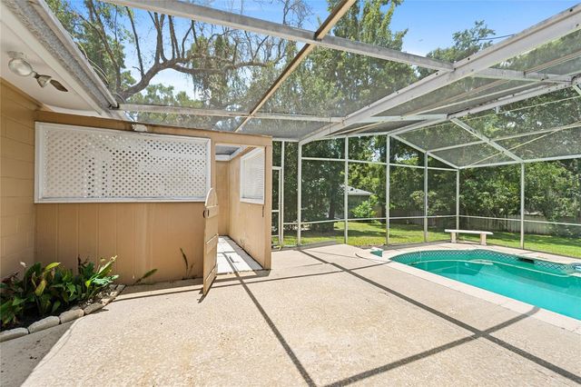 800 SWEETWATER CREEK COURT, Longwood, FL 32779