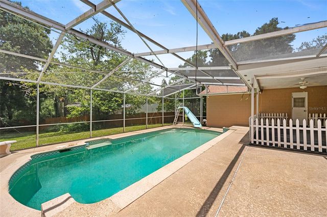 800 SWEETWATER CREEK COURT, Longwood, FL 32779