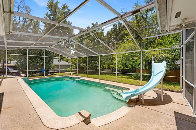 800 SWEETWATER CREEK COURT, Longwood, FL 32779