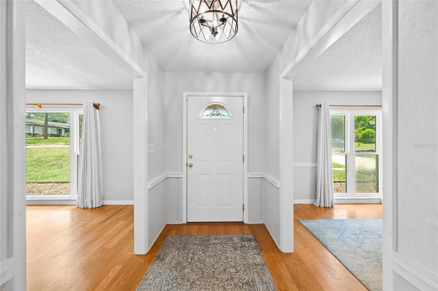 800 SWEETWATER CREEK COURT, Longwood, FL 32779