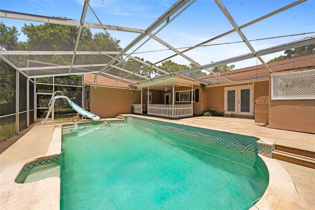 800 SWEETWATER CREEK COURT, Longwood, FL 32779