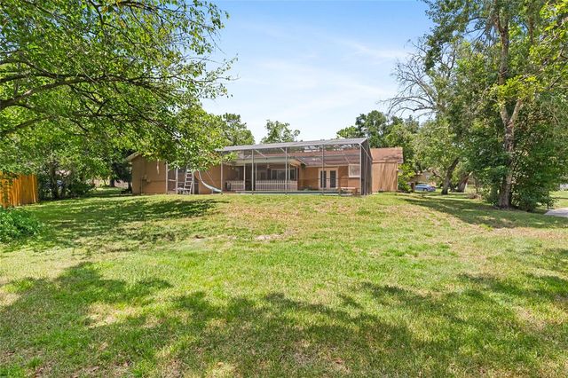 800 SWEETWATER CREEK COURT, Longwood, FL 32779