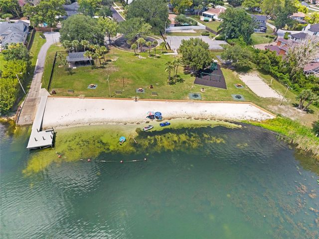 800 SWEETWATER CREEK COURT, Longwood, FL 32779
