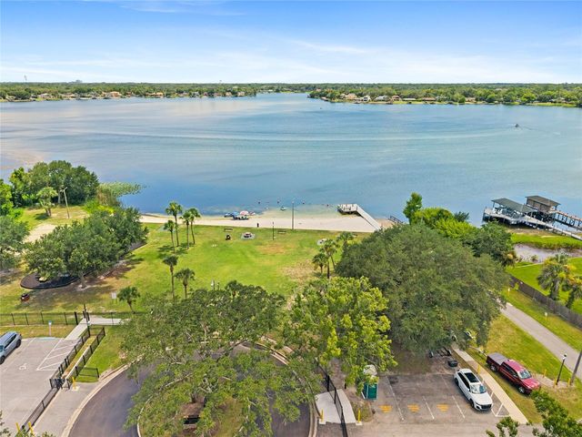 800 SWEETWATER CREEK COURT, Longwood, FL 32779