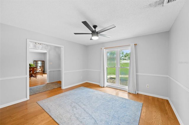 800 SWEETWATER CREEK COURT, Longwood, FL 32779