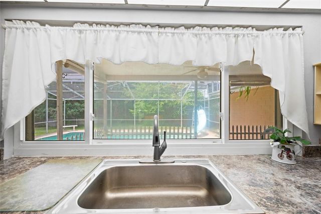 800 SWEETWATER CREEK COURT, Longwood, FL 32779