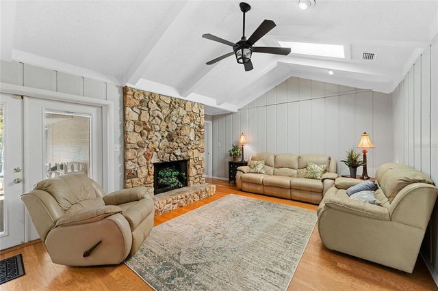 800 SWEETWATER CREEK COURT, Longwood, FL 32779