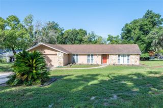 800 SWEETWATER CREEK COURT, Longwood, FL 32779