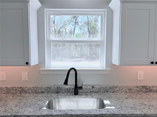 6938 SE 122ND LANE, Belleview, FL 34420