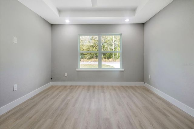 6938 SE 122ND LANE, Belleview, FL 34420