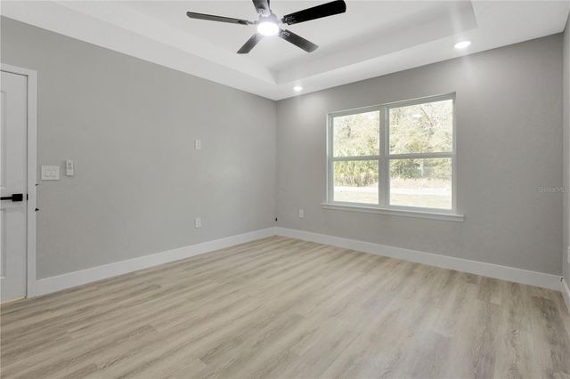 6938 SE 122ND LANE, Belleview, FL 34420