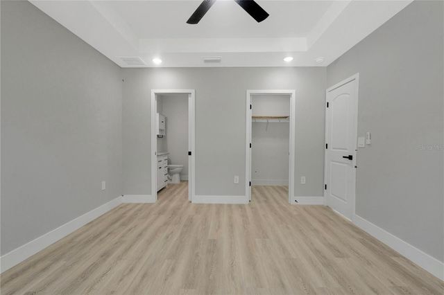 6938 SE 122ND LANE, Belleview, FL 34420
