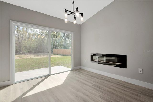6938 SE 122ND LANE, Belleview, FL 34420