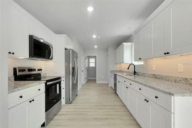 6938 SE 122ND LANE, Belleview, FL 34420