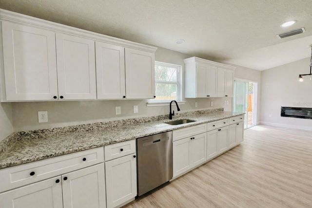 6938 SE 122ND LANE, Belleview, FL 34420