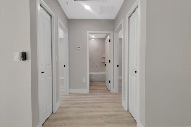 6938 SE 122ND LANE, Belleview, FL 34420