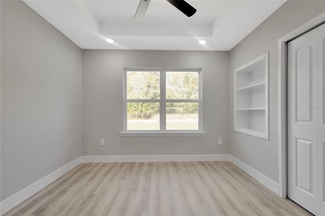 6938 SE 122ND LANE, Belleview, FL 34420