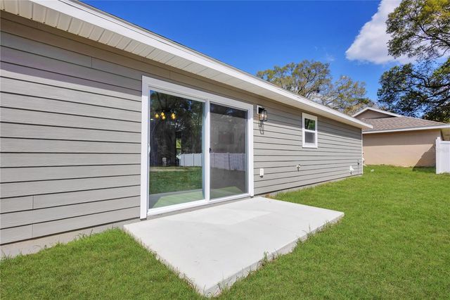 6938 SE 122ND LANE, Belleview, FL 34420