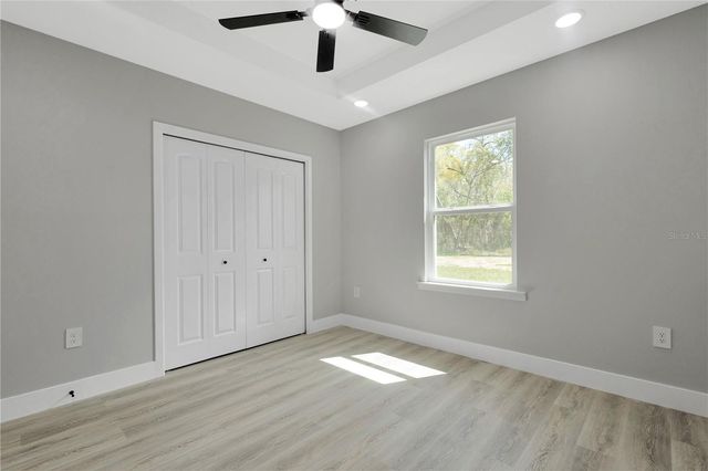 6938 SE 122ND LANE, Belleview, FL 34420