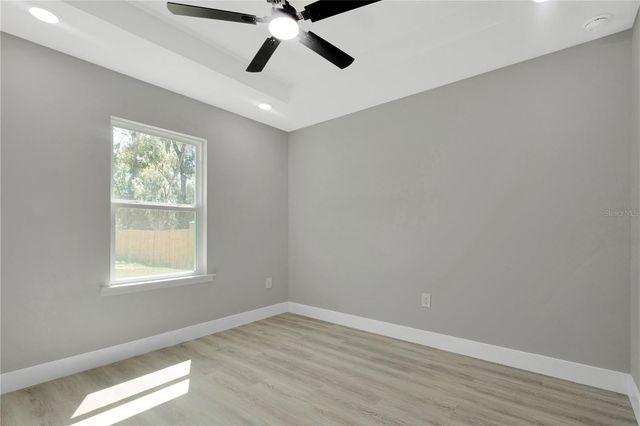 6938 SE 122ND LANE, Belleview, FL 34420
