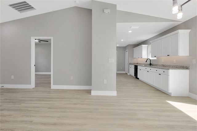 6938 SE 122ND LANE, Belleview, FL 34420