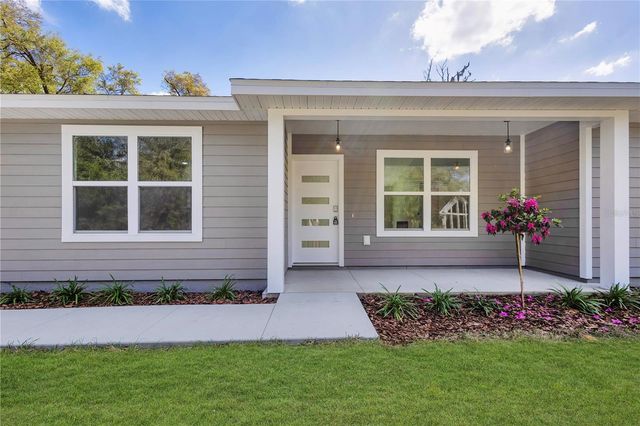 6938 SE 122ND LANE, Belleview, FL 34420