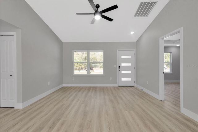 6938 SE 122ND LANE, Belleview, FL 34420