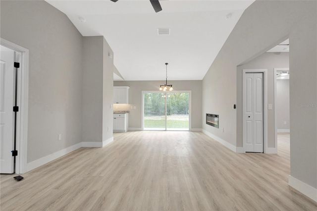 6938 SE 122ND LANE, Belleview, FL 34420