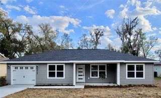 6938 SE 122ND LANE, Belleview, FL 34420