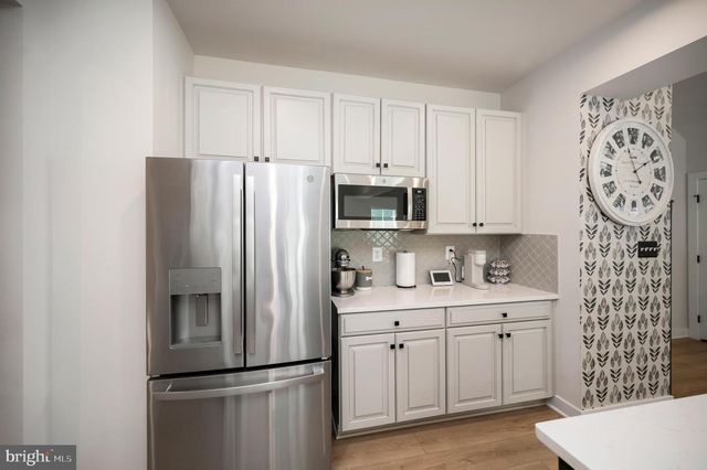6504 HAWKEYE DR, King George, VA 22485