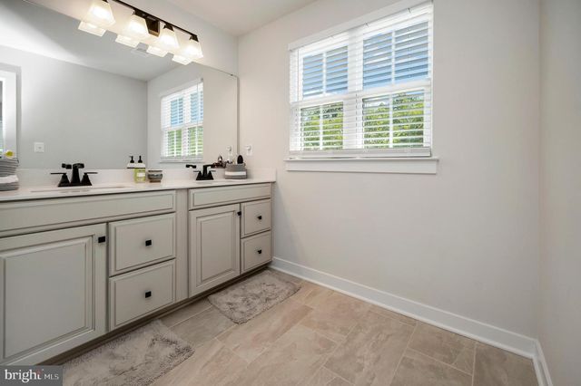 6504 HAWKEYE DR, King George, VA 22485