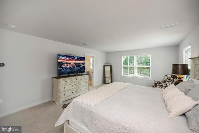 6504 HAWKEYE DR, King George, VA 22485