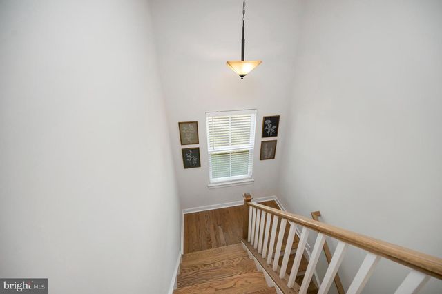 6504 HAWKEYE DR, King George, VA 22485