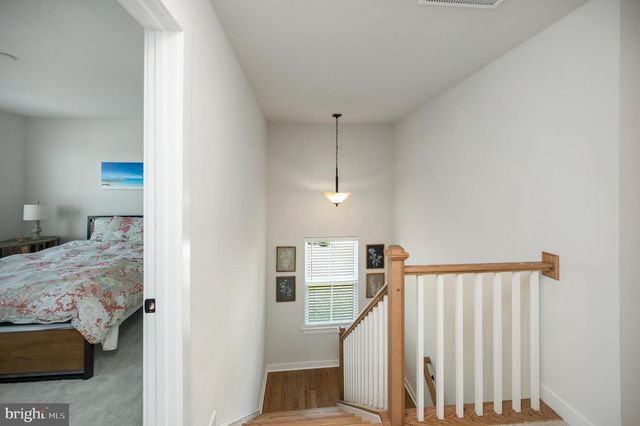 6504 HAWKEYE DR, King George, VA 22485