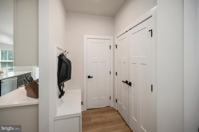 6504 HAWKEYE DR, King George, VA 22485