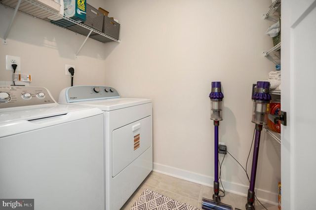 6504 HAWKEYE DR, King George, VA 22485